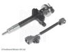MAZDA RFY013H50 Injector